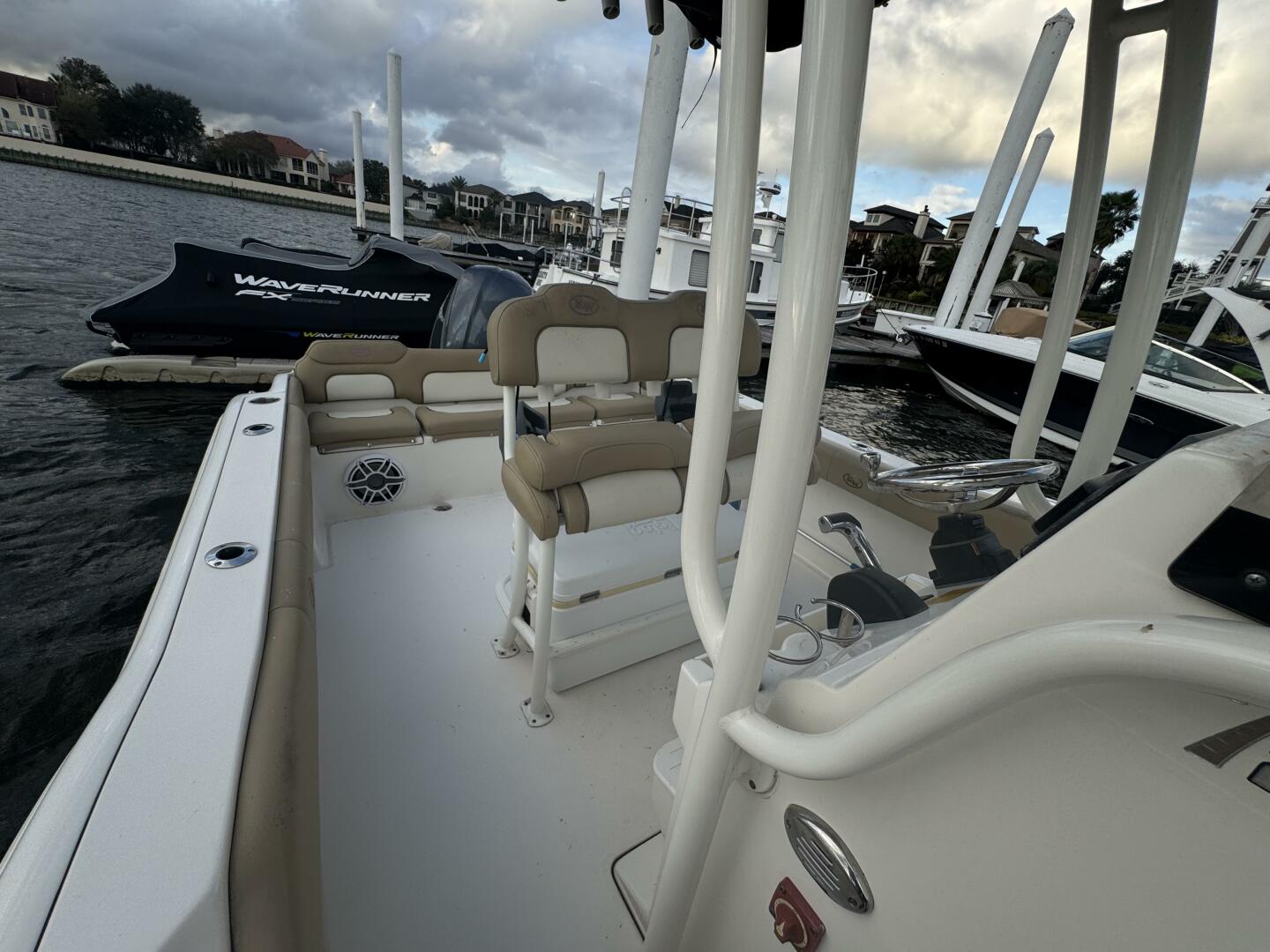Key West-239FS 2018 -League City-Texas-United States-5818389 | Thumbnail