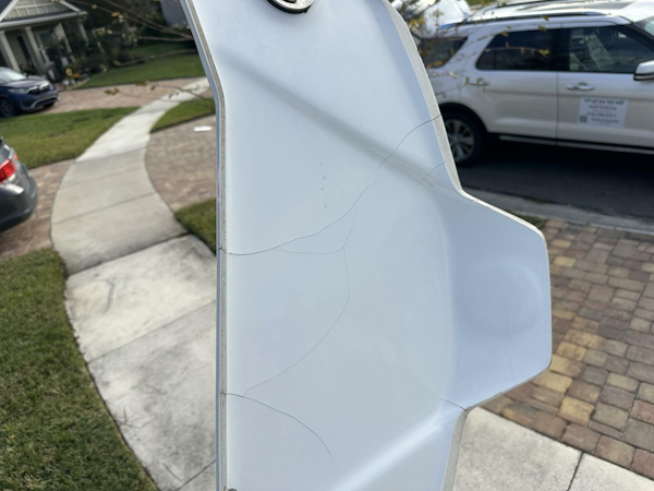 Scarab-215 2021 -Green Cove Springs-Florida-United States-5838067
