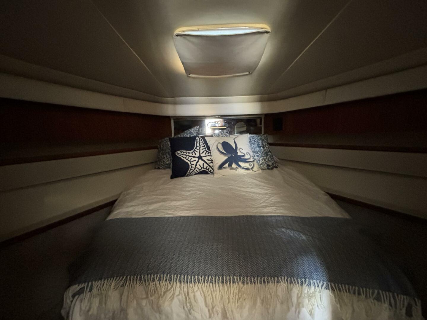 Tiara Yachts-4300 Convertible 1993-Dig-N-It North Myrtle Beach-South Carolina-United States-5819155 | Thumbnail