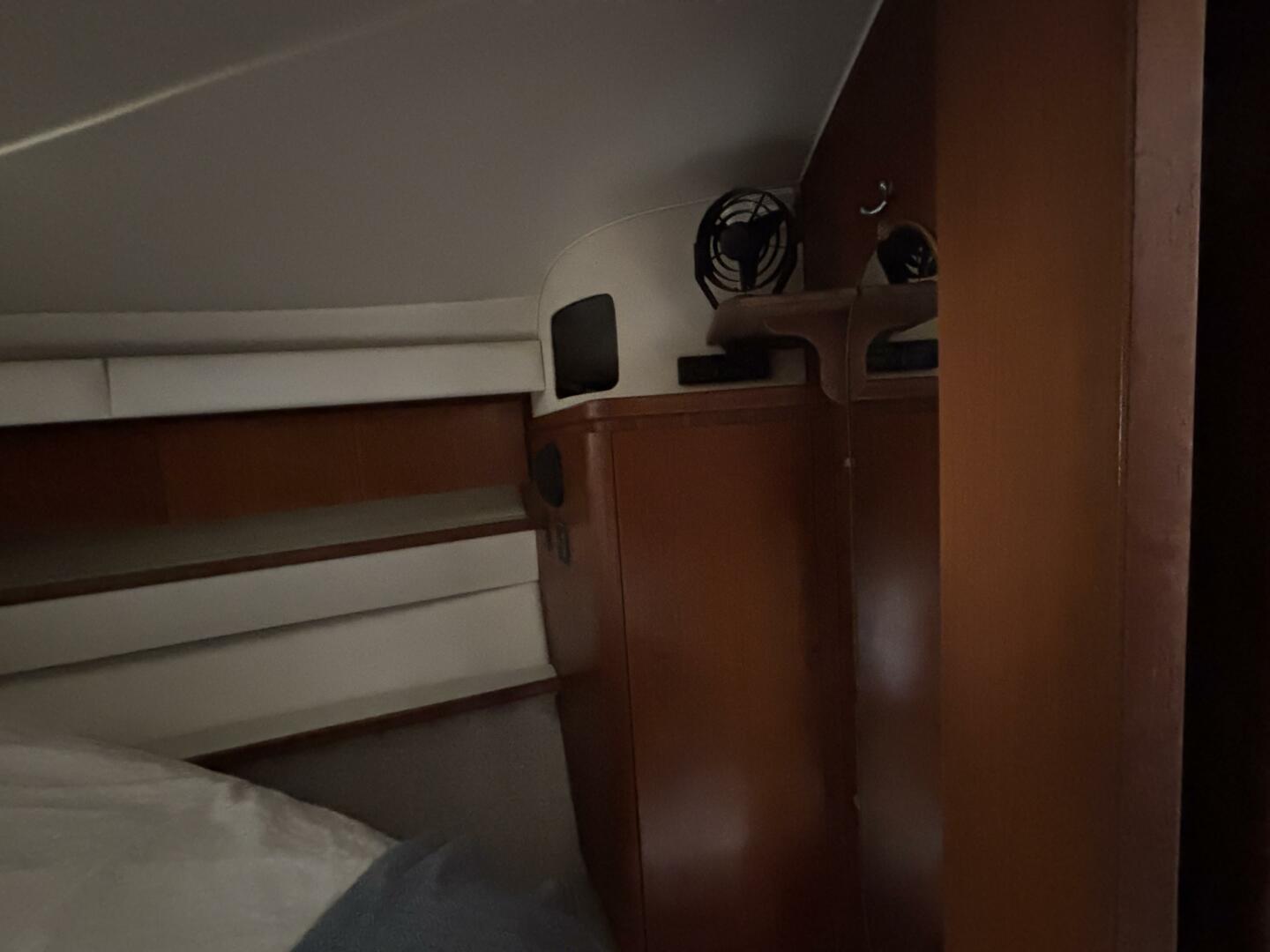 Tiara Yachts-4300 Convertible 1993-Dig-N-It North Myrtle Beach-South Carolina-United States-5819149 | Thumbnail