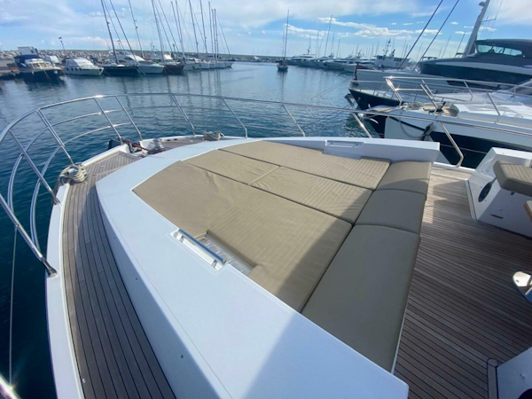 Azimut-77S 2016 -Castel Volturno-Italy-5819717
