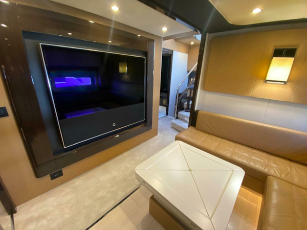 Azimut-77S 2016 -Castel Volturno-Italy-5819764