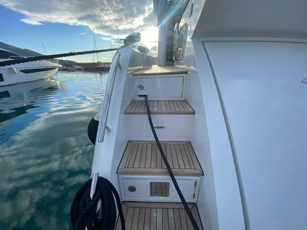 Azimut-77S 2016 -Castel Volturno-Italy-5819727