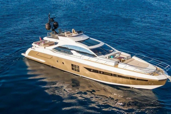 Azimut-77S 2016 -Castel Volturno-Italy-5819715