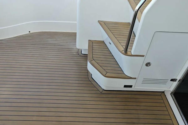 Ferretti Yachts-720 2002 -Athens-Greece-5819904