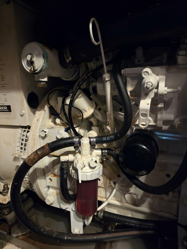 Endeavour-51 1985-Arcadia Brunswick-Georgia-United States-5820868