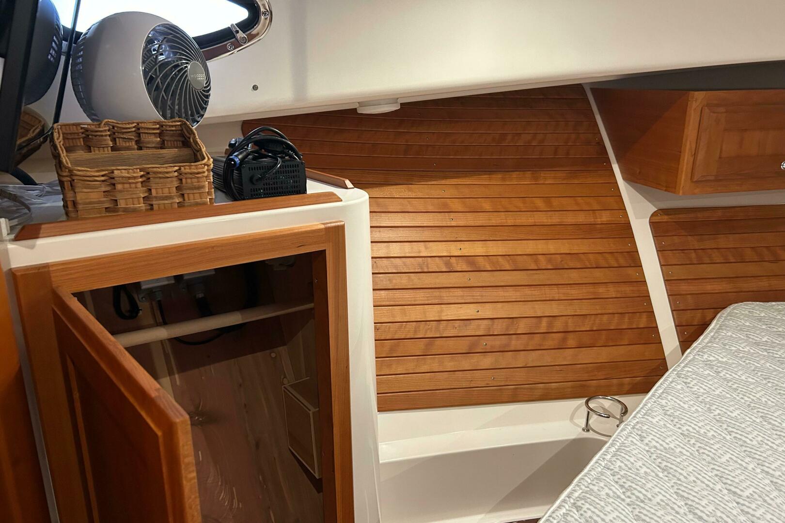 Back Cove-39O 2023-Esc Key Tracys Landing-Maryland-United States-5822206 | Thumbnail