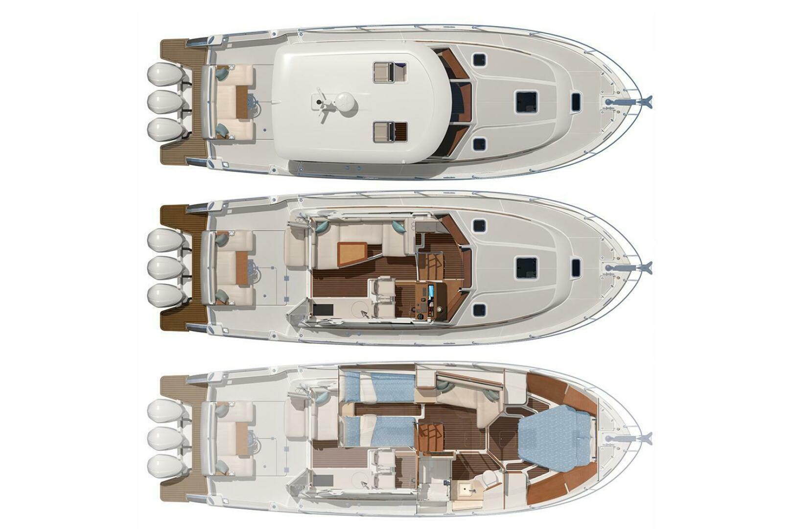 Back Cove-39O 2023-Esc Key Tracys Landing-Maryland-United States-5822223 | Thumbnail