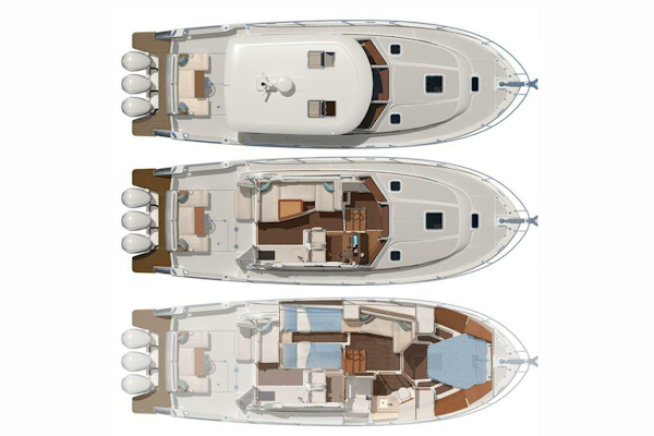 Back Cove-39O 2023-Esc Key Tracys Landing-Maryland-United States-5822223