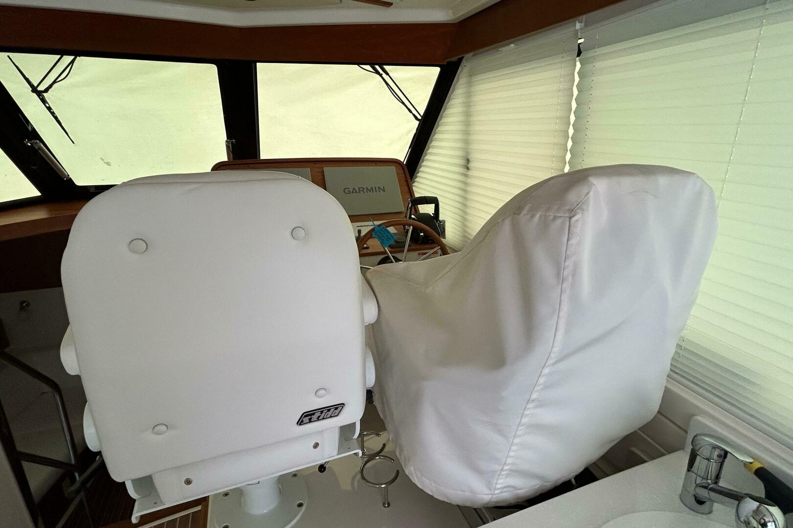 Back Cove-39O 2023-Esc Key Tracys Landing-Maryland-United States-5822177 | Thumbnail