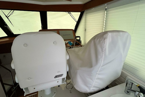 Back Cove-39O 2023-Esc Key Tracys Landing-Maryland-United States-5822177