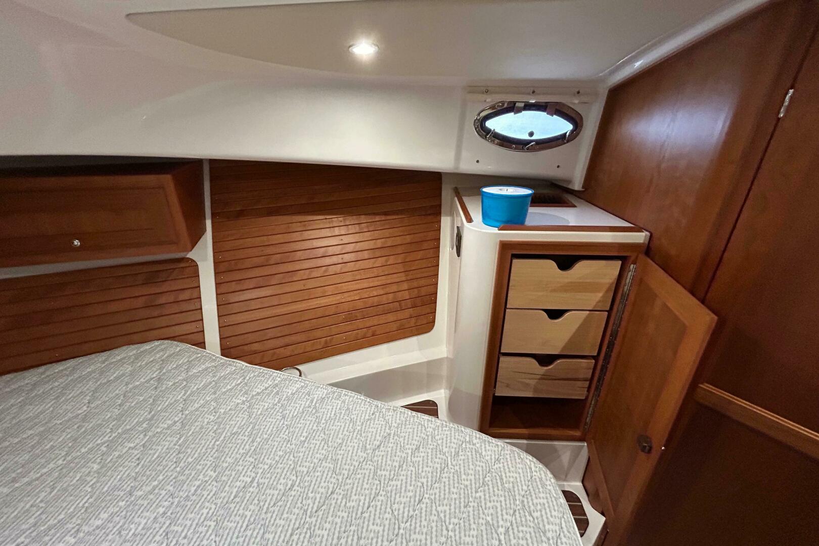 Back Cove-39O 2023-Esc Key Tracys Landing-Maryland-United States-5822205 | Thumbnail