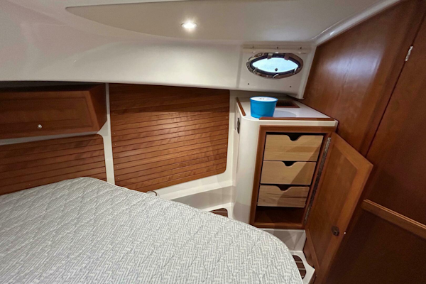 Back Cove-39O 2023-Esc Key Tracys Landing-Maryland-United States-5822205