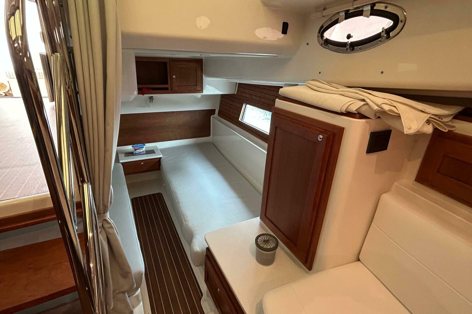 Back Cove-39O 2023-Esc Key Tracys Landing-Maryland-United States-5822196 | Thumbnail