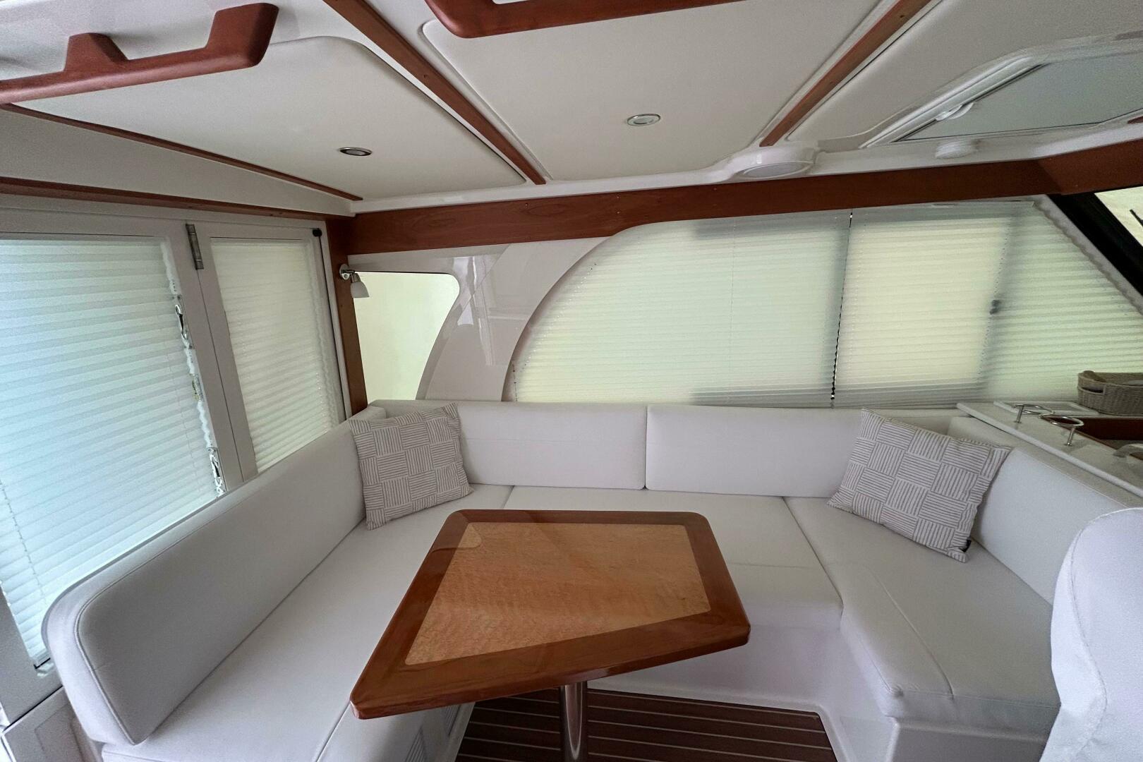 Back Cove-39O 2023-Esc Key Tracys Landing-Maryland-United States-5822172 | Thumbnail