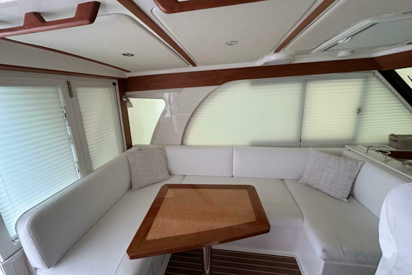 Back Cove-39O 2023-Esc Key Tracys Landing-Maryland-United States-5822172