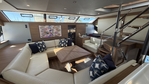 Aquila-54 ENCLOSED BRIDGE 2025 -Pensacola-Florida-United States-5822685