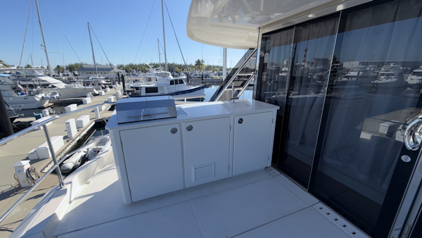 Aquila-54 ENCLOSED BRIDGE 2025 -Pensacola-Florida-United States-5822684