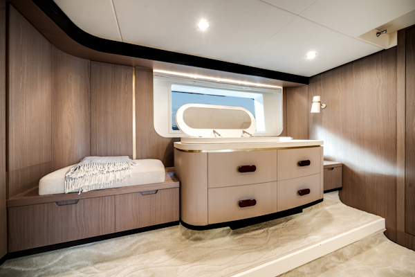 Azimut-60 FLY 2022 -Pompano Beach-Florida-United States-5871277