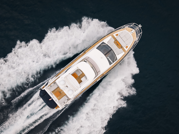 Azimut-60 FLY 2022 -Pompano Beach-Florida-United States-5871265
