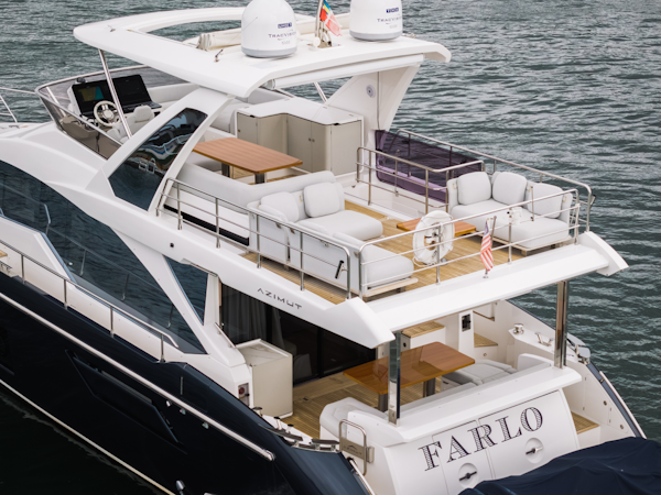 Azimut-60 FLY 2022 -Pompano Beach-Florida-United States-5871255