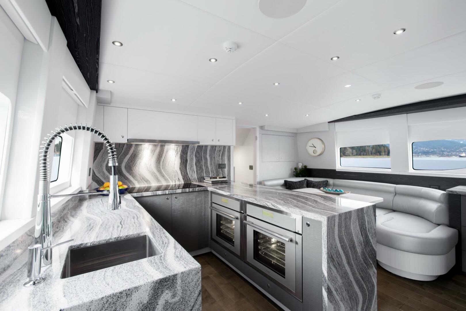 Crescent 2020-CRESCENT LADY Fort Lauderdale-Florida-United States-5825858 | Thumbnail