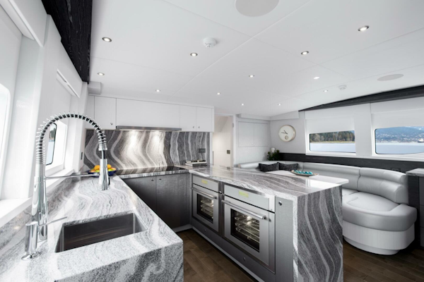 Crescent 2020-CRESCENT LADY Fort Lauderdale-Florida-United States-5825858