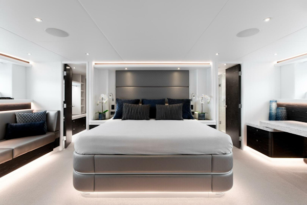 Crescent 2020-CRESCENT LADY Fort Lauderdale-Florida-United States-5825859