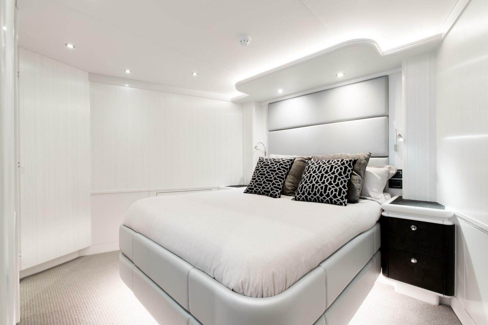 Crescent 2020-CRESCENT LADY Fort Lauderdale-Florida-United States-5825861 | Thumbnail