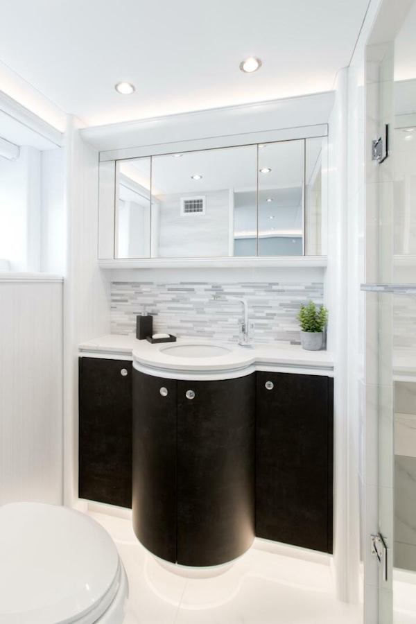 Crescent 2020-CRESCENT LADY Fort Lauderdale-Florida-United States-5825862