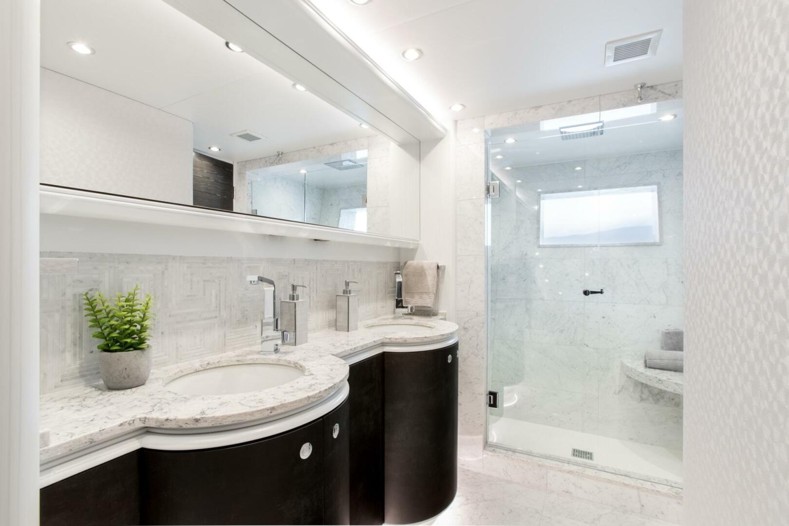 Crescent 2020-CRESCENT LADY Fort Lauderdale-Florida-United States-5825860 | Thumbnail