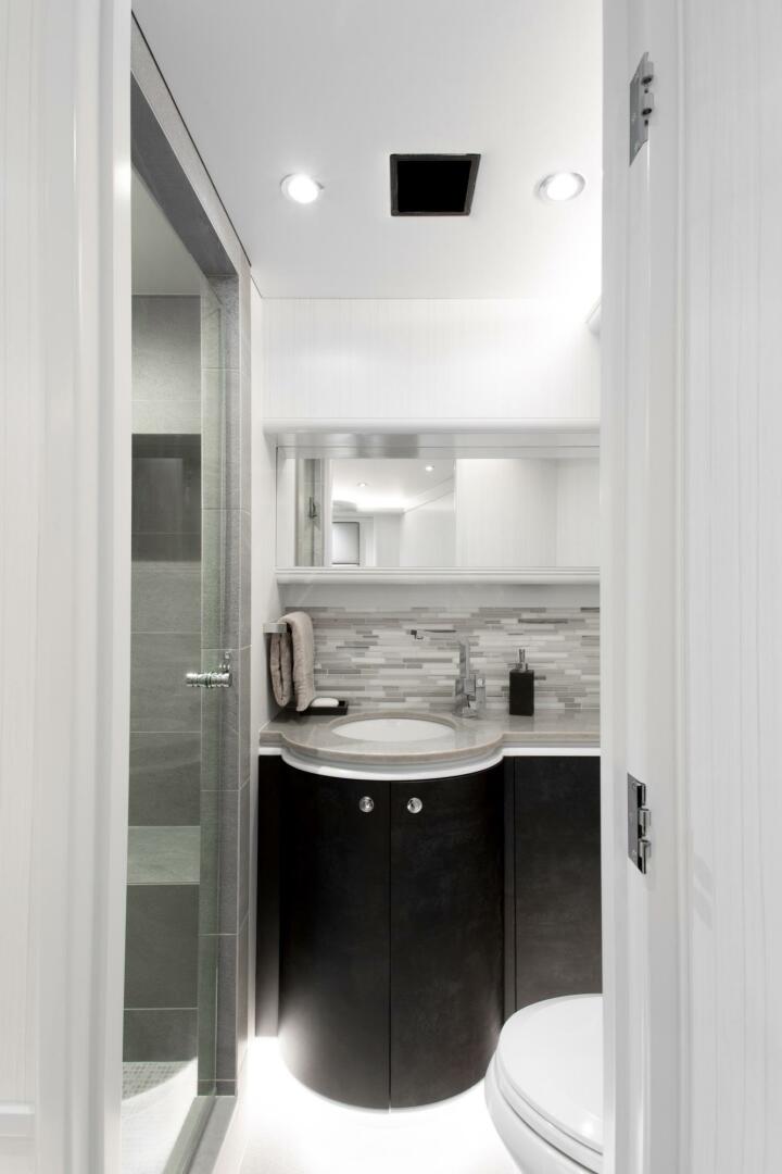 Crescent 2020-CRESCENT LADY Fort Lauderdale-Florida-United States-5825864 | Thumbnail