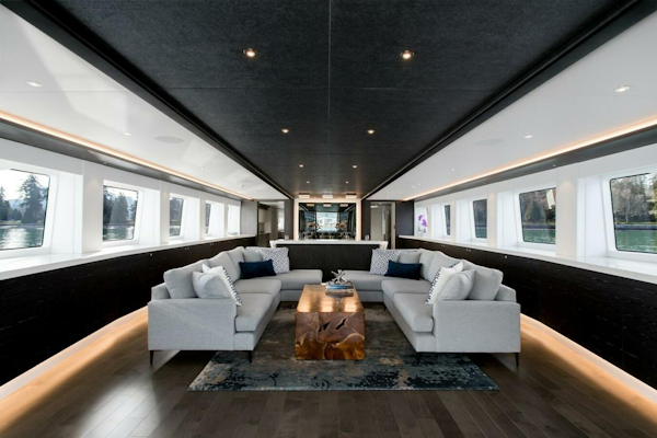 Crescent 2020-CRESCENT LADY Fort Lauderdale-Florida-United States-5825855
