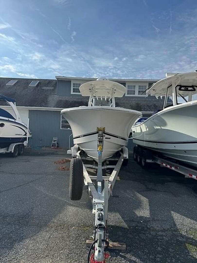 Regulator-25 2018 -Grasonville-Maryland-United States-0005478213-5826119 | Thumbnail
