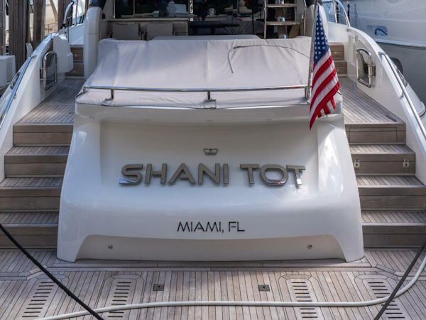 Princess-S66 2020-SHANI TOT Boca Raton-Florida-United States-2020 Princess S66-5944018