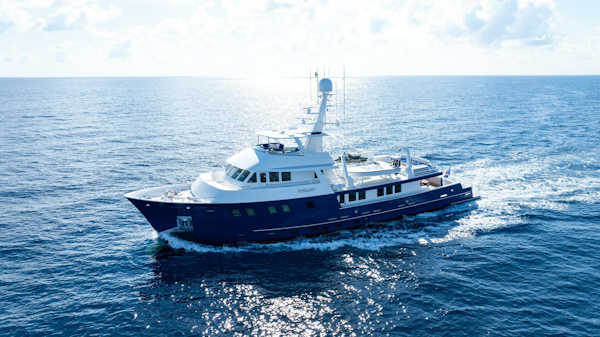 Delta 1990-PENELOPE West Palm Beach-Florida-United States-5829039