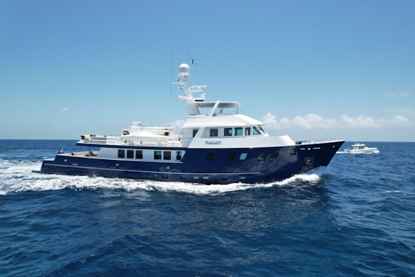 Delta 1990-PENELOPE West Palm Beach-Florida-United States-5828987