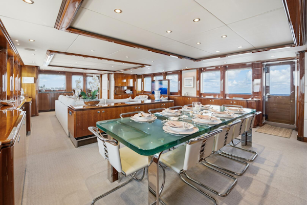 Delta 1990-PENELOPE West Palm Beach-Florida-United States-5829000