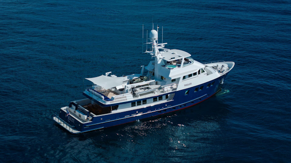 Delta 1990-PENELOPE West Palm Beach-Florida-United States-5828988