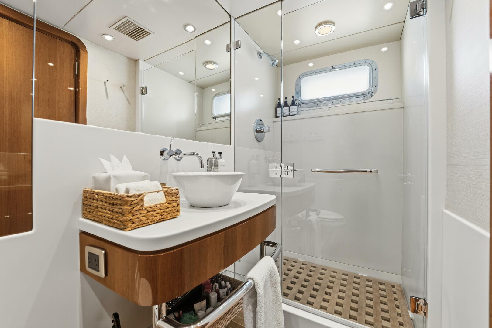Delta 1990-PENELOPE West Palm Beach-Florida-United States-5829011 | Thumbnail
