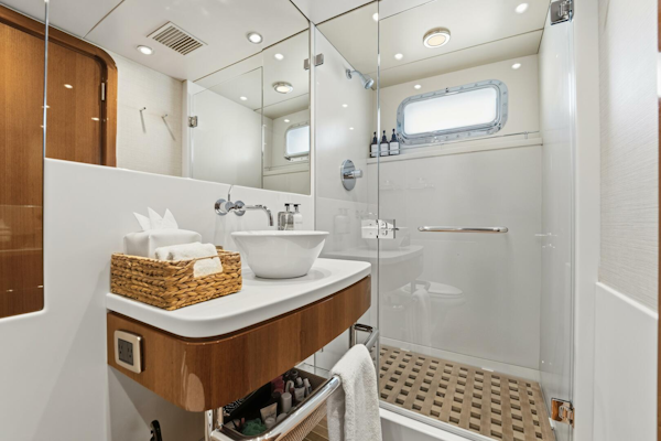 Delta 1990-PENELOPE West Palm Beach-Florida-United States-5829011