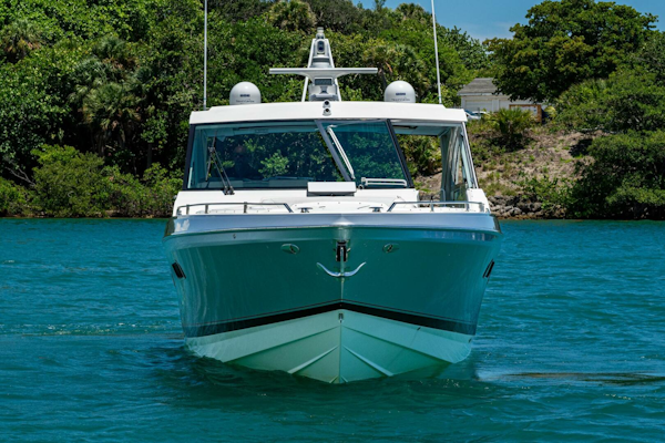 Formula-430 SSC 2019 -Jupiter-Florida-United States-5828185
