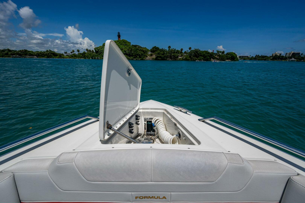 Formula-430 SSC 2019 -Jupiter-Florida-United States-5828123