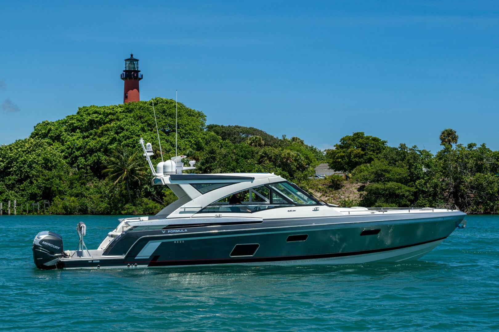 Formula-430 SSC 2019 -Jupiter-Florida-United States-5828177 | Thumbnail