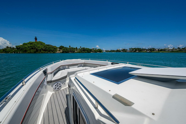 Formula-430 SSC 2019 -Jupiter-Florida-United States-5828119