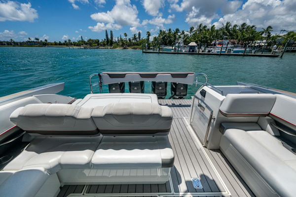 Formula-430 SSC 2019 -Jupiter-Florida-United States-5828145