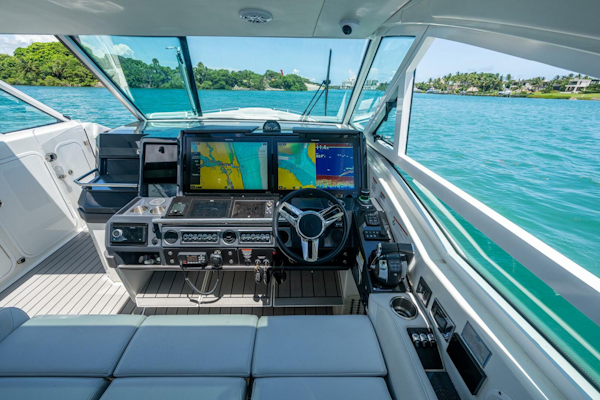 Formula-430 SSC 2019 -Jupiter-Florida-United States-5828156