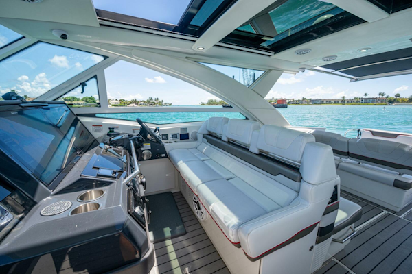 Formula-430 SSC 2019 -Jupiter-Florida-United States-5828154