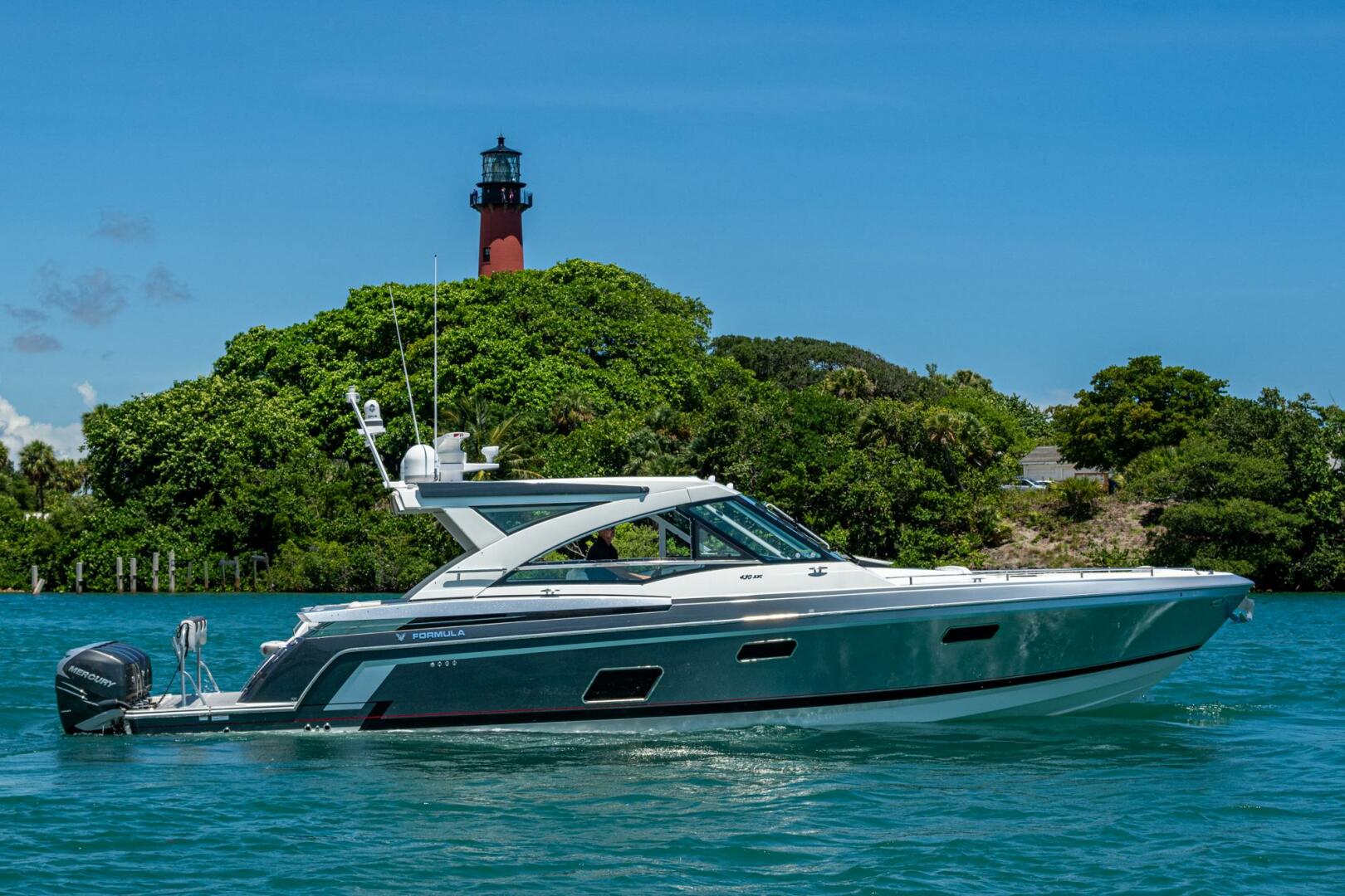 Formula-430 SSC 2019 -Jupiter-Florida-United States-5828178 | Thumbnail