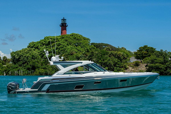 Formula-430 SSC 2019 -Jupiter-Florida-United States-5828178